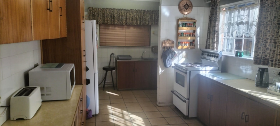 5 Bedroom Property for Sale in Waverley Free State